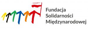 FundacjaSolidarnosci_PL_poziom_jpg – копія