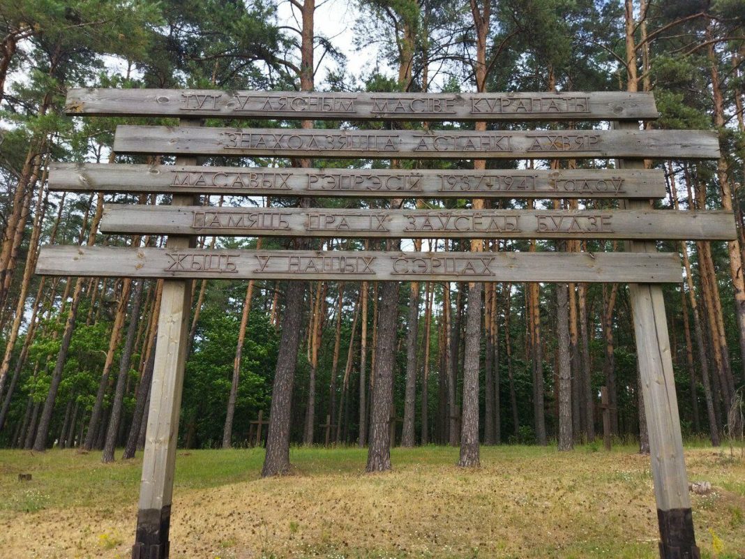 photo_2025-10-29_12-41-39 (5)