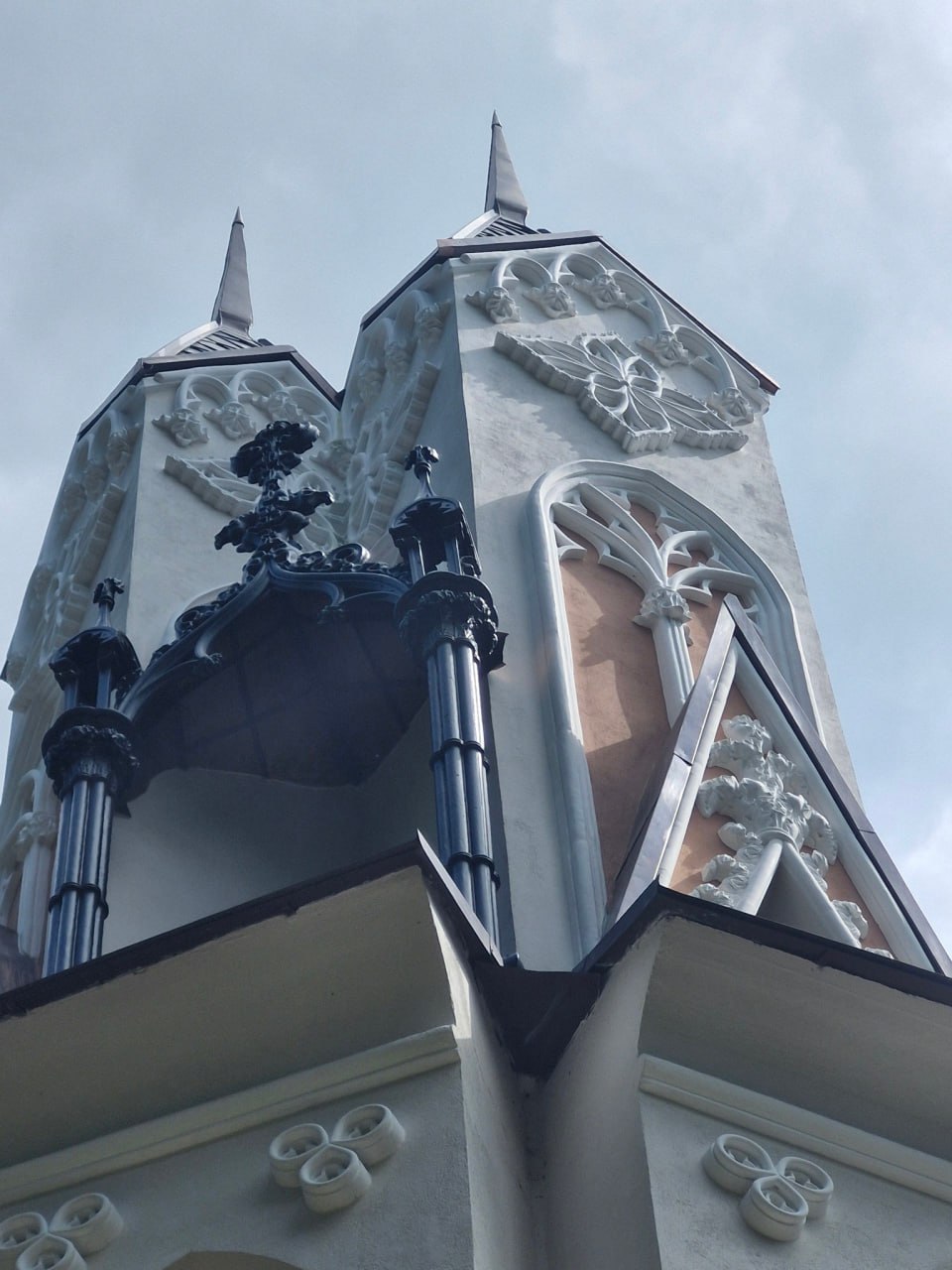 photo_2025-10-29_18-13-04 (4)