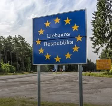 photo_2025-10-29_20-23-55